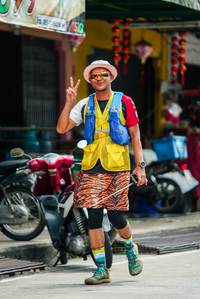 BIB: 
                            <button type="button" onclick="openModal(26411543)" class="btn btn-primary btn-sm float-right btn-popup" data-toggle="modal" data-target=".modal-high-quality">
                        <i class="fas fa-shopping-cart"></i> Add to Cart
                    </button>
                                            <button type="button" onclick="isThisMe(26411543, true)" class="btn btn-success btn-sm float-right btn-popup btn-isme hidden" data-toggle="tooltip" data-placement="bottom" title="นี่คือรูปของคุณใช่ไหม คลิกที่นี่เพื่อเอาเข้าอัลบั้ม">
                        <i class="fas fa-plus"></i> Add to album
                    </button>
                    <button type="button" onclick="isThisMe(26411543, false)" class="btn btn-warning btn-sm float-right btn-popup btn-isnotme hidden">
                        <i class="fas fa-ban"></i> Remove from album
                    </button>